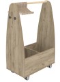 Verkleedmeubel M Grey Craft Oak Tangara Groothandel voor Kinderopvang inrichtingen (19)